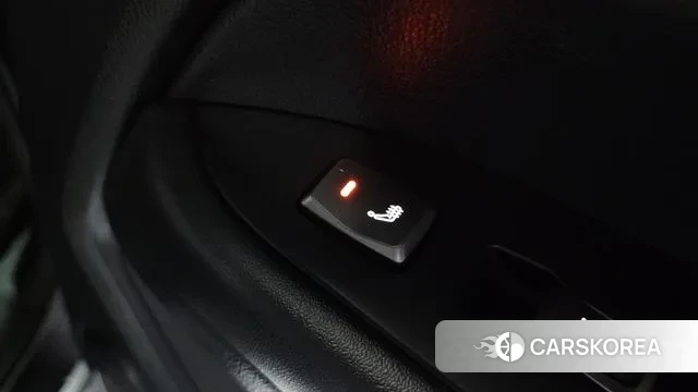 Ssangyong Rexton Sports Cannes id 3209553 из Кореи 10