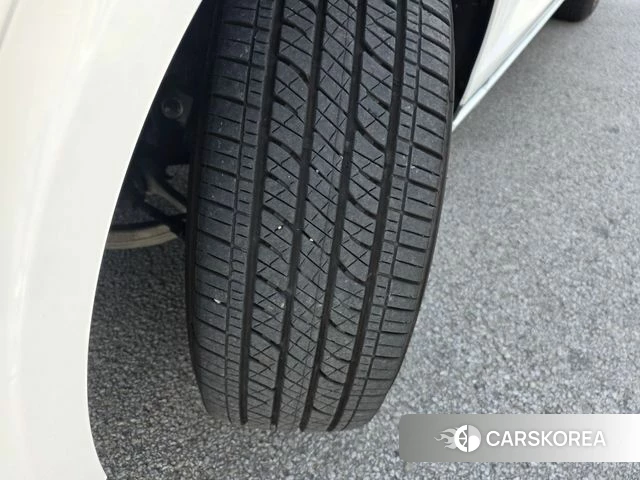 Genesis GV70 id 3933823 из Кореи 10