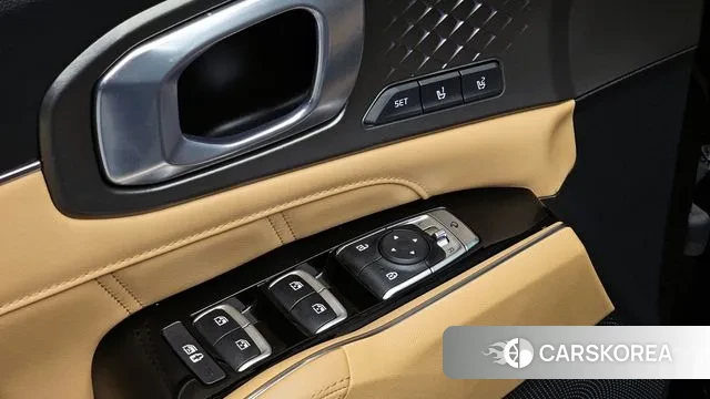 Kia Sorento 4th Generation id 3032022 из Кореи 10