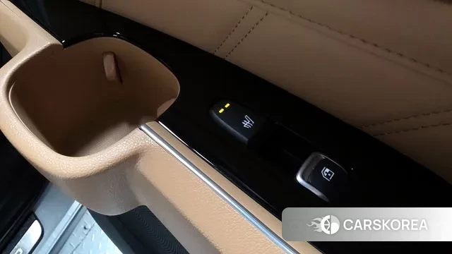 Kia Sorento 4th Generation id 3576915 из Кореи 10