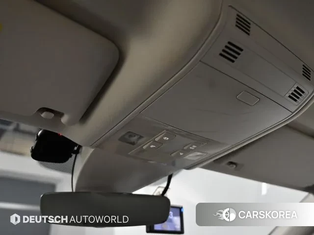 Volkswagen Passat GT (B8) id 3357344 из Кореи 10