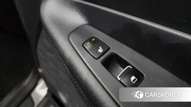 Hyundai Santa Fe TM id 3038751 из Кореи 10