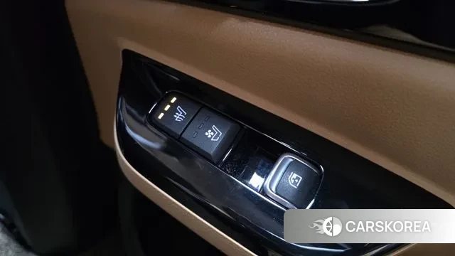 Kia Carnival 4th generation id 3788690 из Кореи 10