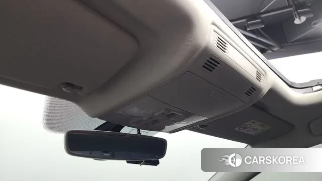 Volkswagen 7th Generation of Jetta id 3621737 из Кореи 10