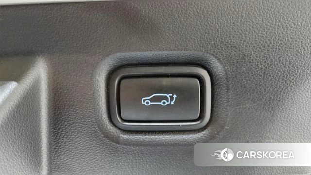 Hyundai Ionic 5 id 4409563 из Кореи 10