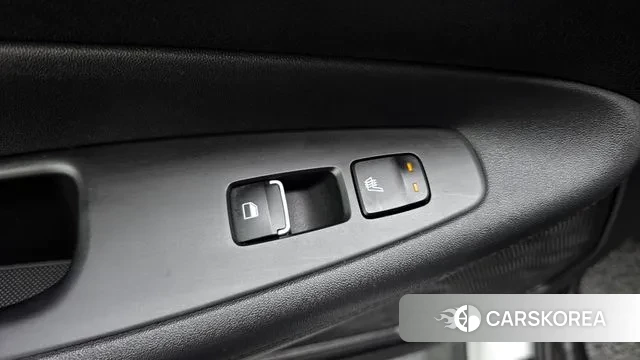 Hyundai Santa Fe TM id 3587970 из Кореи 10