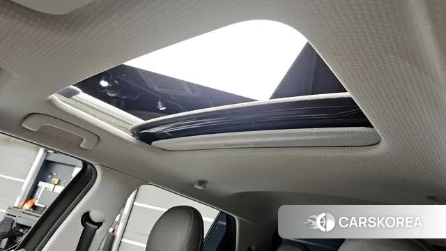 Hyundai Casper id 3457283 из Кореи 10