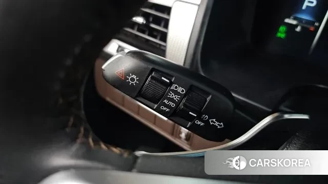 Ssangyong All New Rexton id 3438063 из Кореи 10