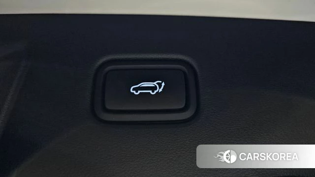 Hyundai Tucson Hybrid (NX4) id 4195250 из Кореи 10