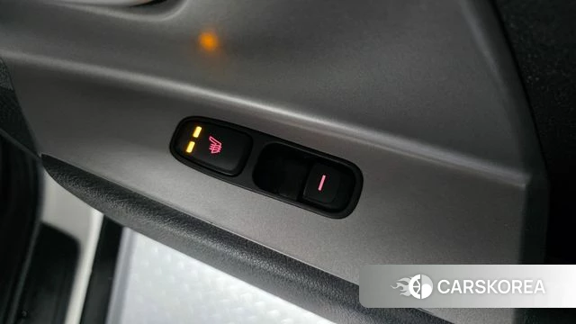 Kia Niro Plus id 3812042 из Кореи 10