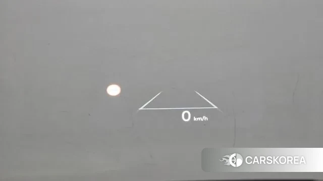 Kia The New Carnival 4th Generation id 3596250 из Кореи 10