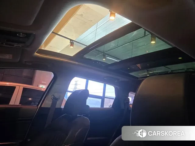 Kia Sportage 5th Generation id 3705796 из Кореи 10