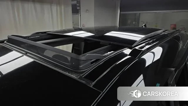 Land Rover Defender (L663) id 3410566 из Кореи 10