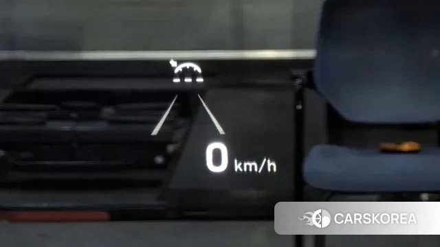 Hyundai Palisade id 3660317 из Кореи 10