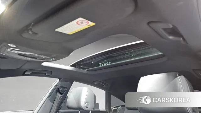 Audi A7 (4K) id 3335945 из Кореи 10