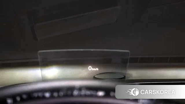 Volkswagen Tiguan Allspace id 2986696 из Кореи 10