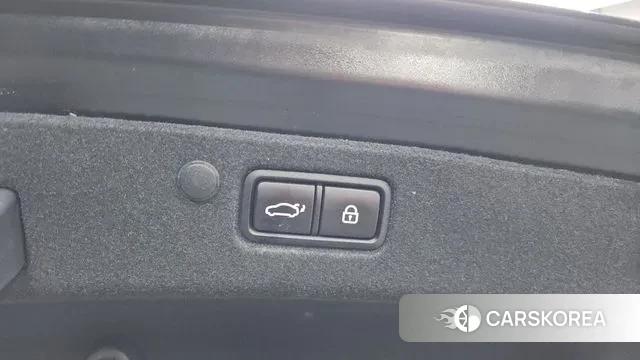 Hyundai The New Grandeur IG id 3607229 из Кореи 10