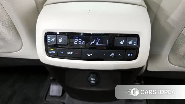 Hyundai Palisade id 3053982 из Кореи 10