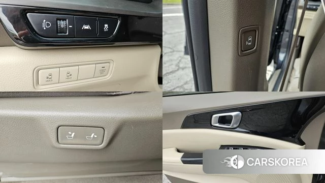 Kia Carnival 4th generation id 3935733 из Кореи 10