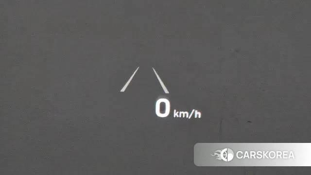 Hyundai Palisade id 3054369 из Кореи 10