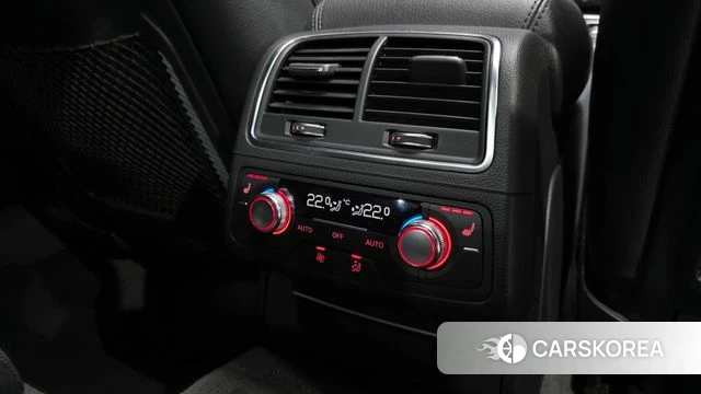 Audi New A6 id 4363224 из Кореи 10