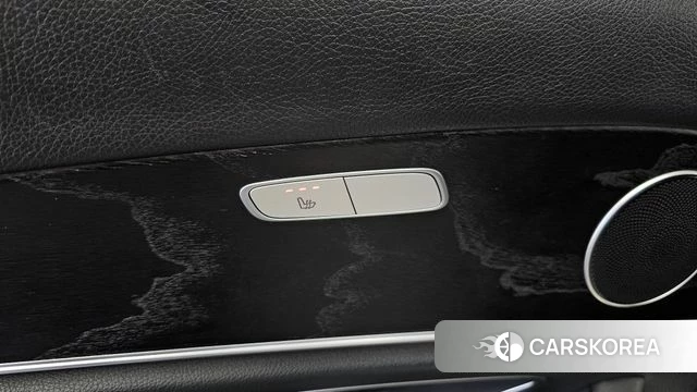 Mercedes-Benz E-Class W213 id 4907540 из Кореи 10