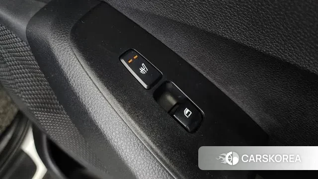 Kia Seltos id 2985149 из Кореи 10