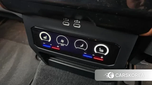 BMW i5 (G60) id 3576340 из Кореи 10