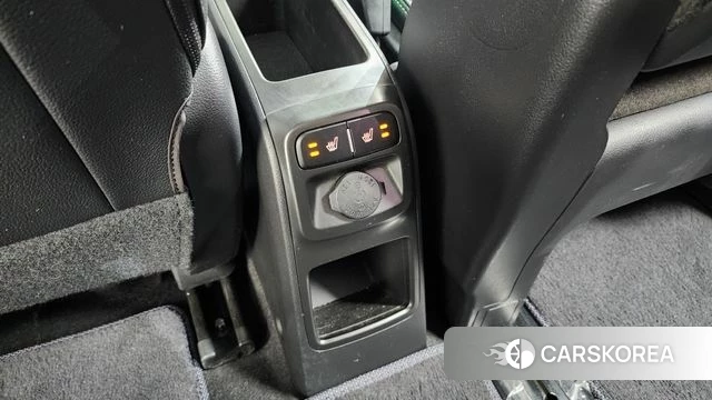 Kia The New Ray id 3880109 из Кореи 10