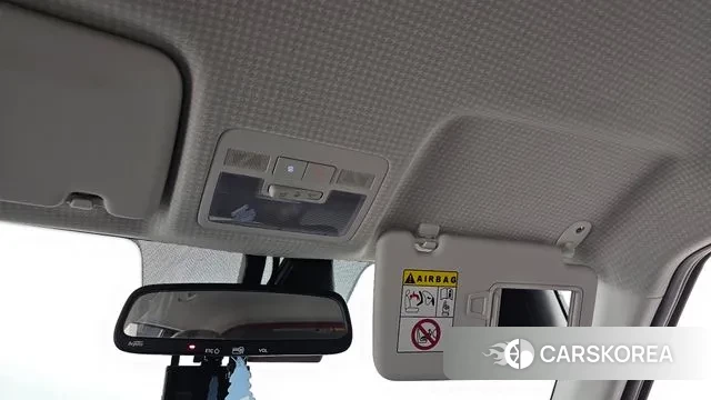 Hyundai Casper id 3191910 из Кореи 10