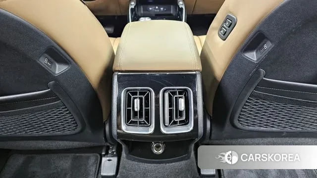 Kia The New Sorento 4th Generation id 3420114 из Кореи 10