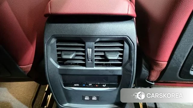 BMW i4 id 3467944 из Кореи 10