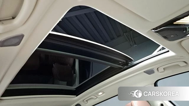 BMW X7 (G07) id 3964885 из Кореи 10