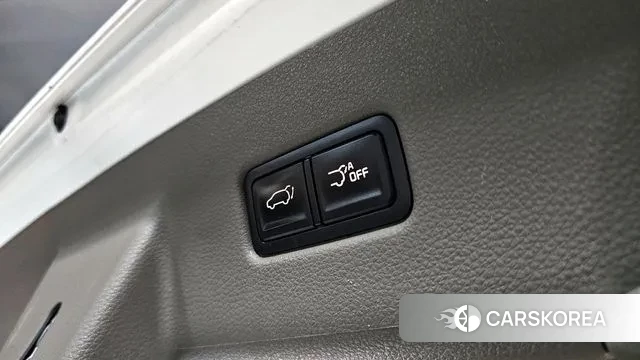 Kia Carnival 4th generation id 3607266 из Кореи 10