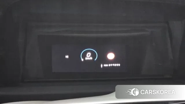 Mercedes-Benz GLE-Class W167 id 3726132 из Кореи 10