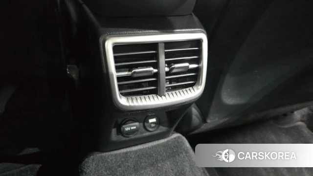 Kia K5 3rd generation id 4019779 из Кореи 10