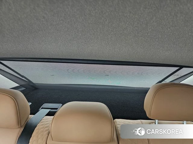 Hyundai Sonata D Edge (DN8) id 4387910 из Кореи 10