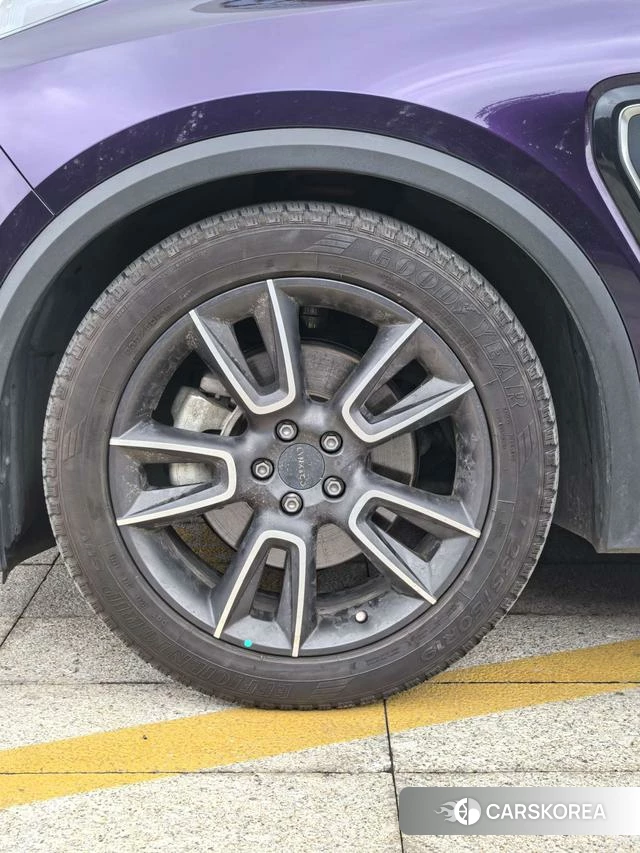 Lynk 01 id 4212722 из Китая 10