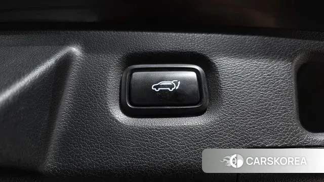 Hyundai Santa Fe TM id 3336207 из Кореи 10