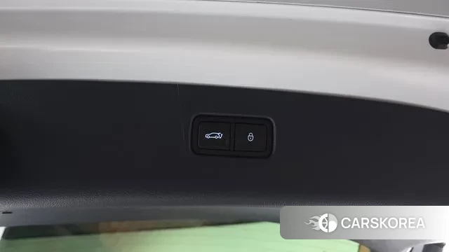 Genesis GV80 id 3508017 из Кореи 10