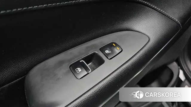 Hyundai The New Grandeur IG Hybrid id 3059992 из Кореи 10