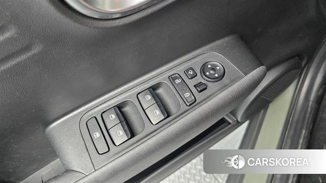 Hyundai Casper id 4680132 из Кореи 10