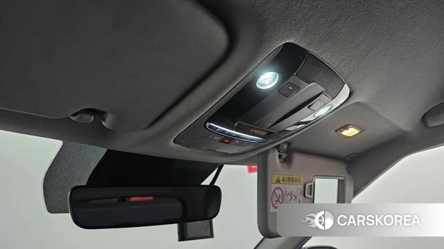 Kia Seltos id 3799977 из Кореи 10