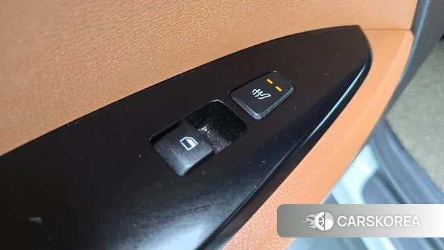 Kia Sportage 5th Generation id 3058679 из Кореи 10