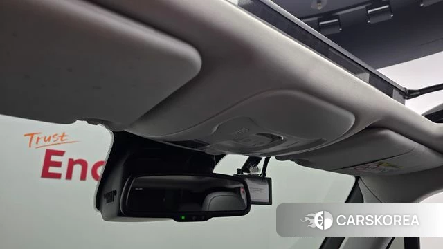 Jeep Renegade id 3953048 из Кореи 10