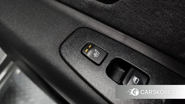 Hyundai Avante (CN7) id 3735719 из Кореи 10