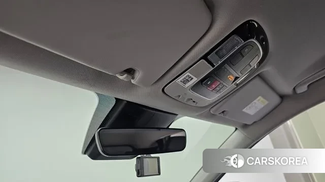 Hyundai Tucson (NX4) id 2939762 из Кореи 10