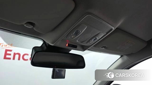 Renault Korea (Samsung) XM3 id 4196413 из Кореи 10