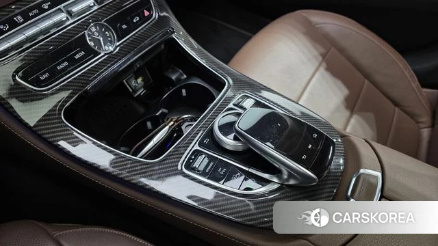 Mercedes-Benz E-Class W213 id 4605271 из Кореи 10