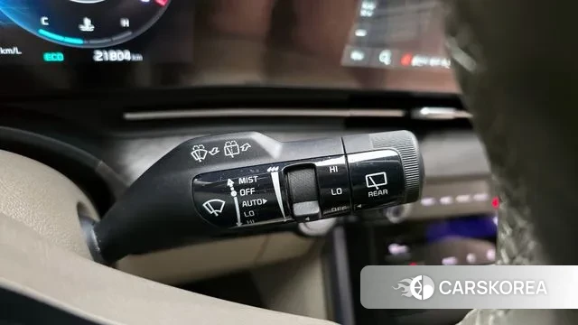 Kia Carnival 4th generation id 3596839 из Кореи 10